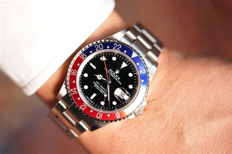 men buy rolex|cheapest rolex men's watches.